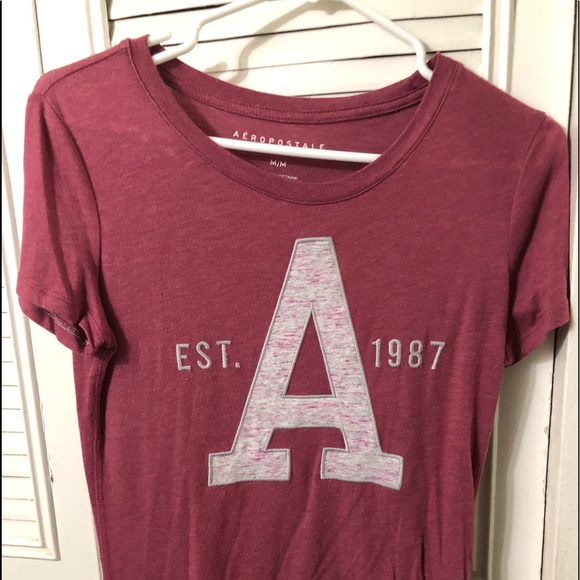 Pullover - Picture 5 of 6